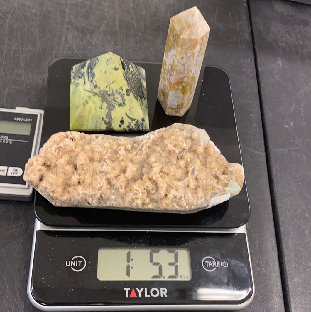 Angeladagny(136)02/08