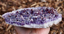 Thunder Bay Amethyst