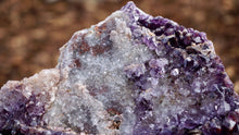 Thunder Bay Amethyst