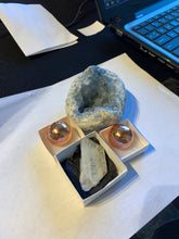 nraejo(76)OR