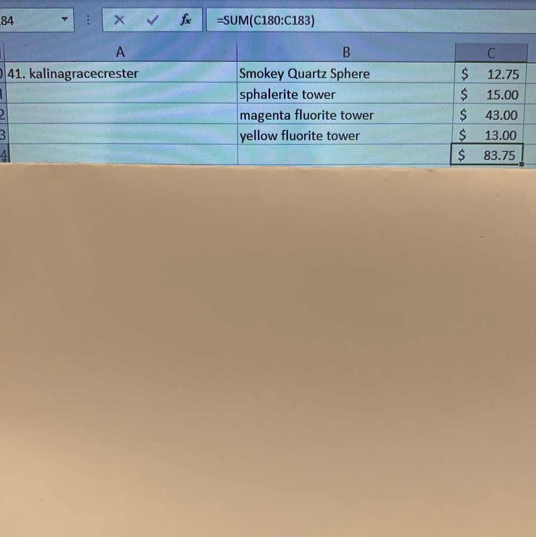 Kalinagracecrester (41)11/29