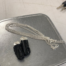 Boozydruzy(92)11/1
