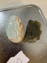 Hippie.huffs.rocks(52)6/1