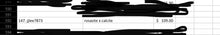 jjlee7873(147)11/02