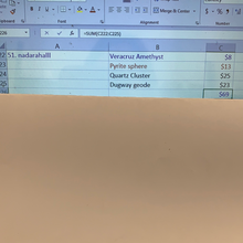 Nadarahalll(51)10/25