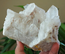 Sugar Quartz