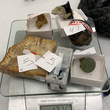 Karmiccatalyst(47)11/16