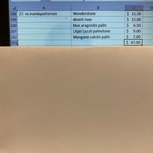M.irandapatterson(27)9/13