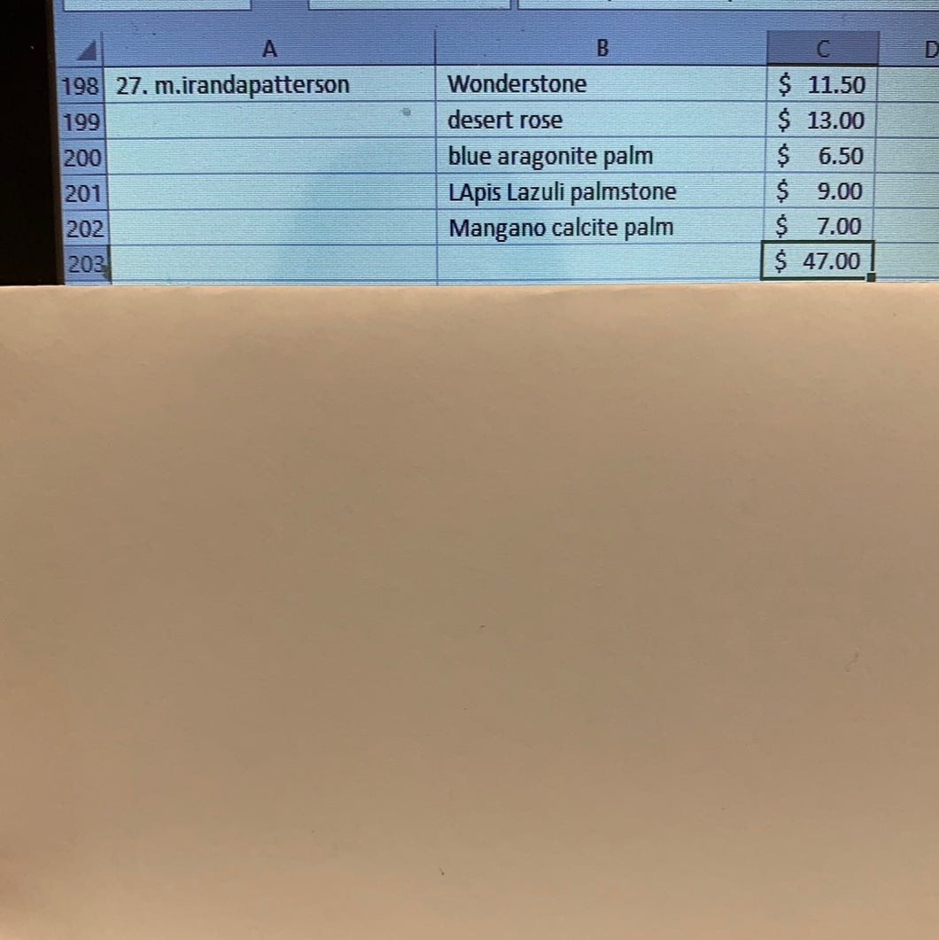 M.irandapatterson(27)9/13
