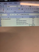 Christysanford3(65)1/13