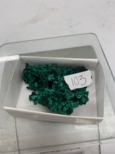 Msbunnyears(103)9/28