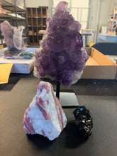crazy_crystallady(26)10/7