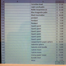 Omg_its_erin(16)9/13