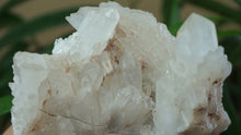 Sugar Quartz