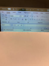 Msbunnyears(103)9/28