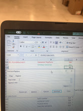 Rhondalaumann (85)10-12