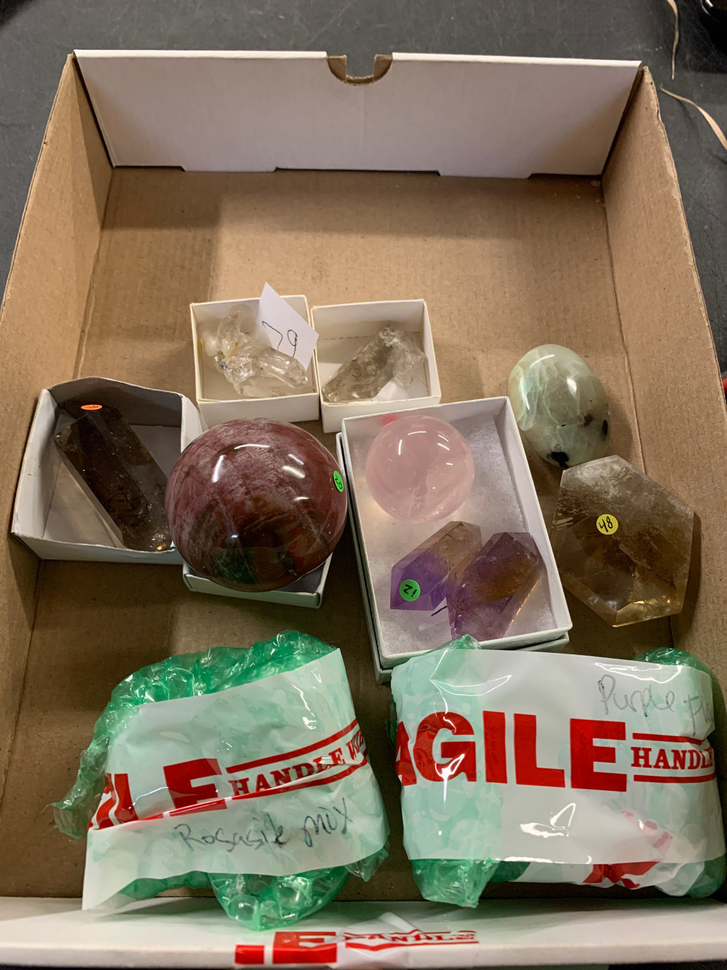 Bricey.c  FOR SHIPPING ONLY
