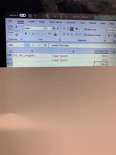 The_megzilla(161)8/24
