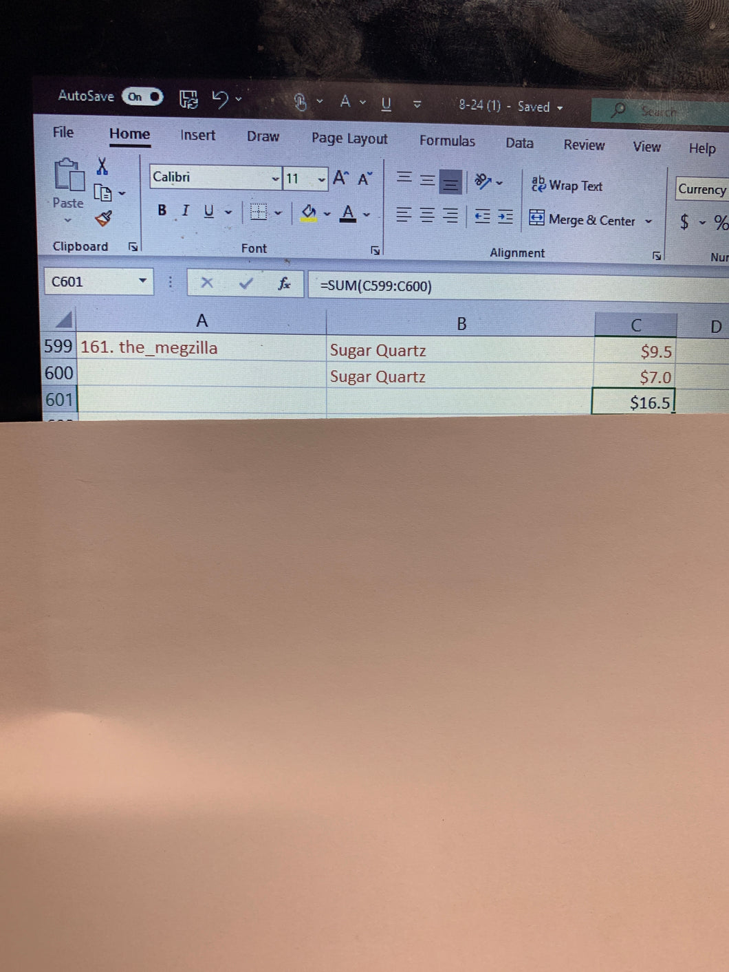 The_megzilla(161)8/24