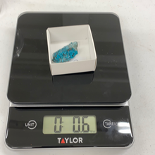 Ttessalane(168)11/23