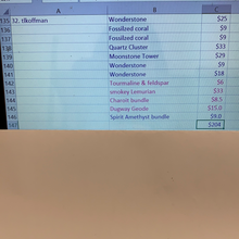 Tlkoffman(32)10/25