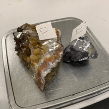 Cannafinishjasz (17)12/13