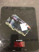 Jadelab11 (40)9/28