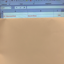 Lotussoulchick(62)10/20