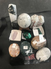 Nadarahall (15)9/28