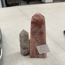 HOLDINGSlime.roccs(17)7/12
