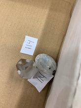 The_crystal_edit(114)12/30