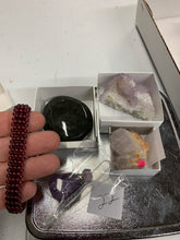 Ban_anna_zzzz(22) 12/30