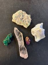 inhouzent_connect(51)11/11