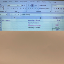 A_ canez(16)10/25