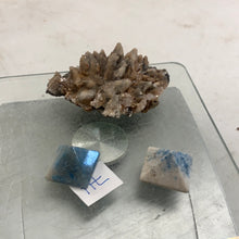 Kennedynecole(74)10/4