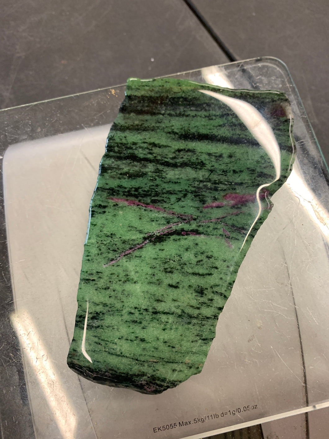 carlynbryan(59)4/20