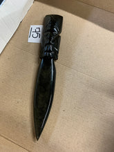 Mtavenner(75)12/23