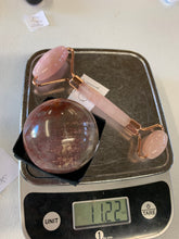 Nourishtofuel(145)8/10